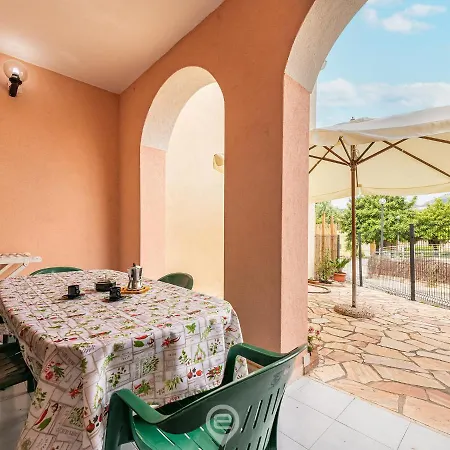 Casa Azalea - *