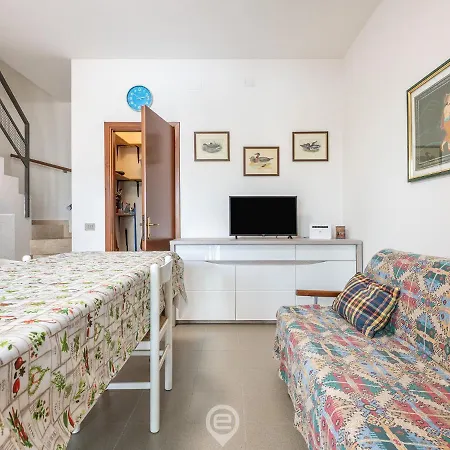 Casa Azalea -