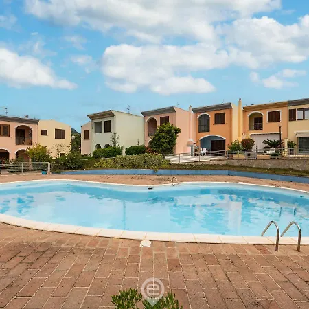 Casa Azalea - *