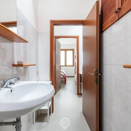 Casa Azalea - Vakantiehuis *