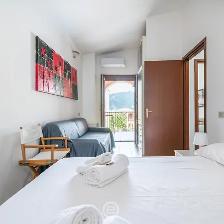 Casa Azalea - Vakantiehuis *