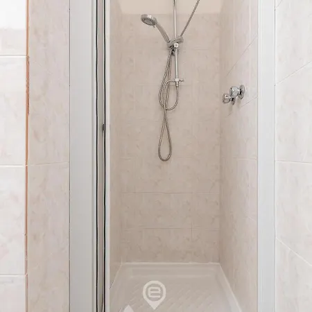 Holiday home Casa Azalea -