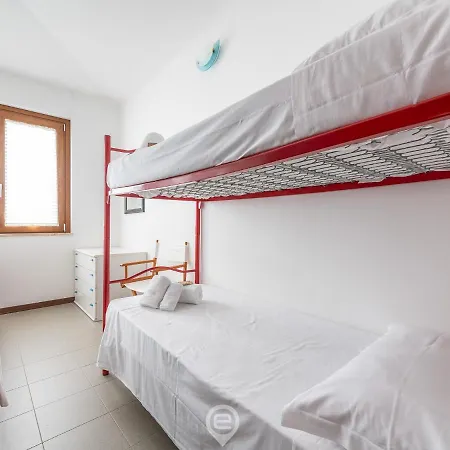 Casa Azalea - Villasimius
