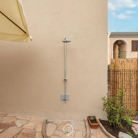 Holiday home Casa Azalea - Villasimius
